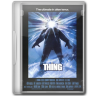 The Thing Icon 96x96 png